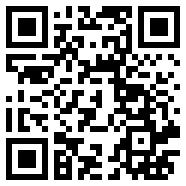 茶杯头大冒险V3.6.8