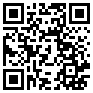 让我开一枪v1.0.1