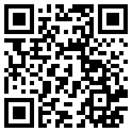 梦魇无归V1.0.8