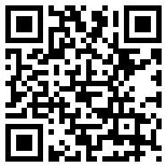 ultramanv8.0.3