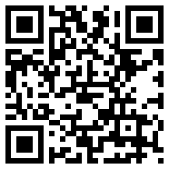 帝国时代2v3.9.2
