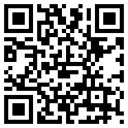 宠物王国外传V1.1.1
