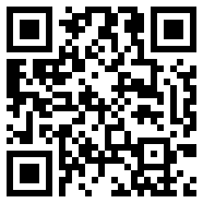可莉的大冒险V1.00.40