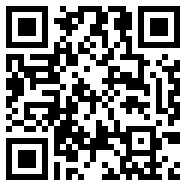 该死的混蛋v3.1.5