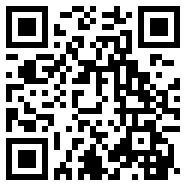 爱情故事世界V1.1