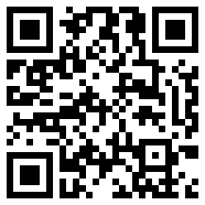 方块向下冲v1.0.5