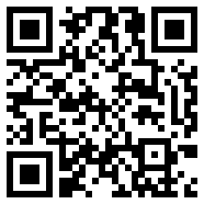 利比公主城堡V1.0