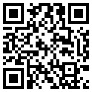 气球突围战V1.2.0