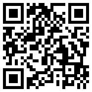 奥姆酷跑v1.0.1