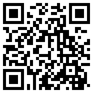 冷血射手V2.14.10