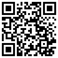 二战模拟器V1.6.3