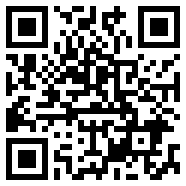 超级世界盒子V0.21.1