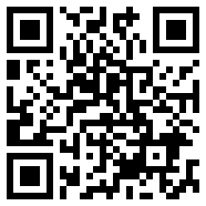 234人对决V1.0.0
