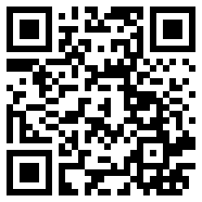 奇迹暖暖v10.1.0