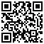 咪咕快游V6.8.0.0