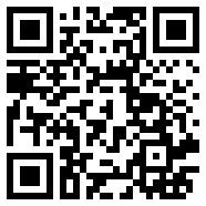 爸爸活下去下载安装v2.1.3