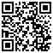 合金弹头觉醒v1.2.0