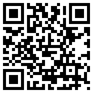 神域苍穹V1.0.2