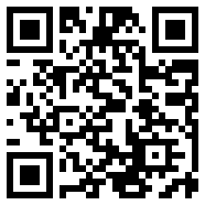 地表最强音免费正版v1.0.2
