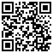 超级制造工厂V2.6.5