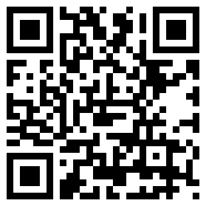 dc怀旧火线V1.0.0