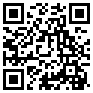 世界战争英雄下载安装v1.7.6