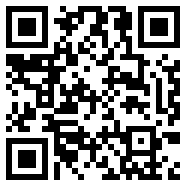 村狂想曲游戏安装v官网www.lybh.me