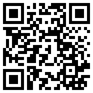 解压屏幕V4.5.2