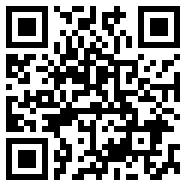 库玛寿司吧v1.0.2