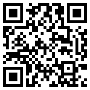我的摆摊生涯免费正版v1.0.1