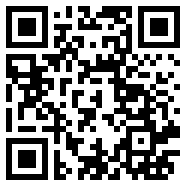 googleplay官方版最新版
