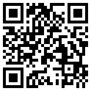 有块菜地v1.0.0