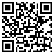 Momo物语v0.1.0.0
