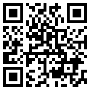 触手大战v2.1.8