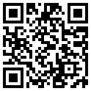 迅速躲开v3.3.0