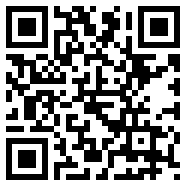 失业在家炒股v1.00.13
