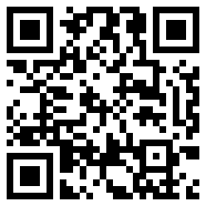 猿人崛起战争v1.0.0.1