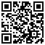 我的水果店V1.0.0