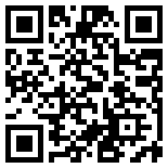 割绳子v2.8.0