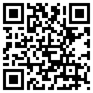 地藏传说V7.7.0