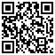 水果拼图连线下载最新版v1.0.0