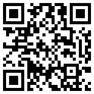 我的世界像素枪V1.1