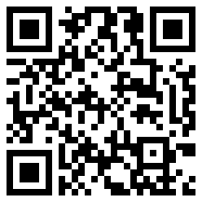 祖玛传说V1.0.0