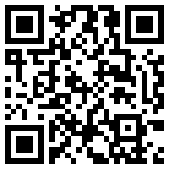 军团冲突V1.5