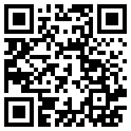 鸡哔你生存安卓下载v3.7.0