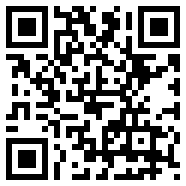 代号鸢v1.0.8