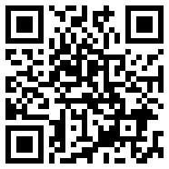 进击的战神v1.0.0