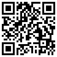 火柴人重装军队v1.0.1