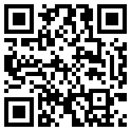 热血学院v0.3.2