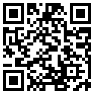 动物压死僵尸下载最新版v0.9
